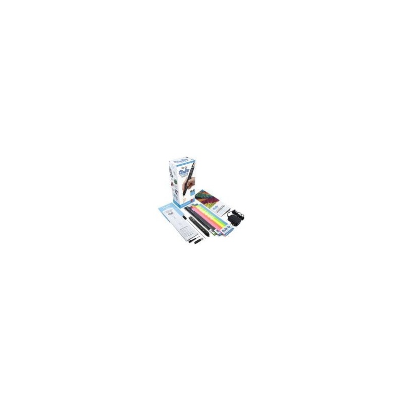 3Doodler Create+