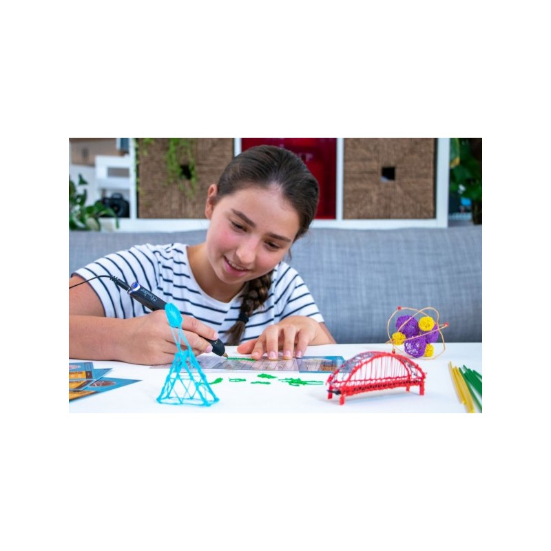 3Doodler Create+ 2