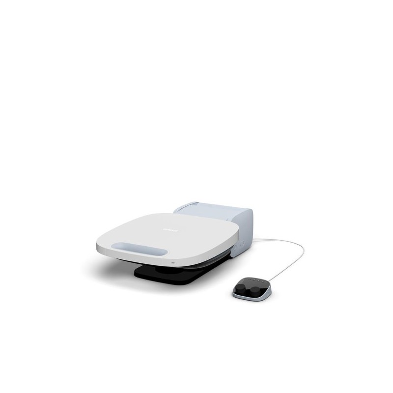 Cricut Autopress