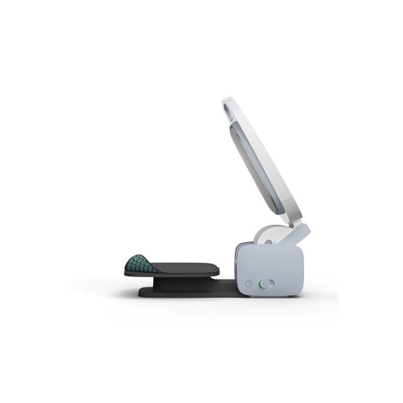 Cricut Autopress