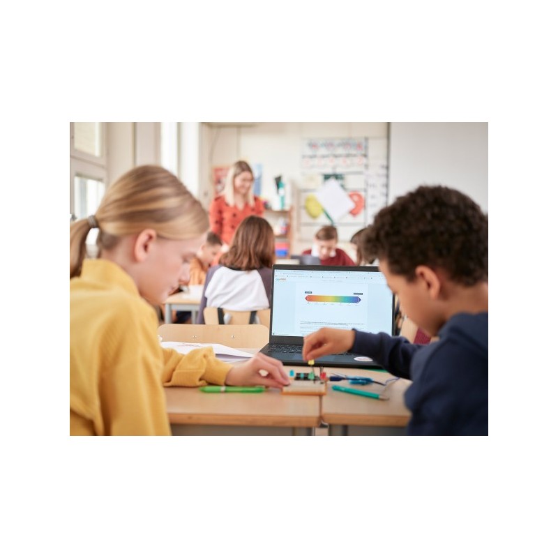 Arduino Education Starter Kit