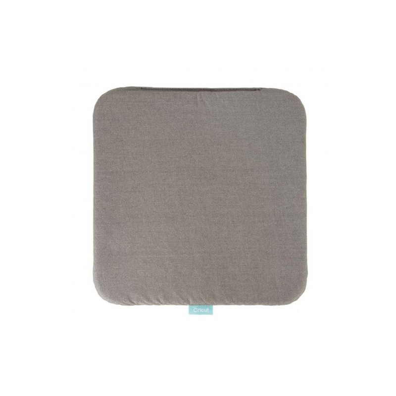 Cricut EasyPress Mat 2
