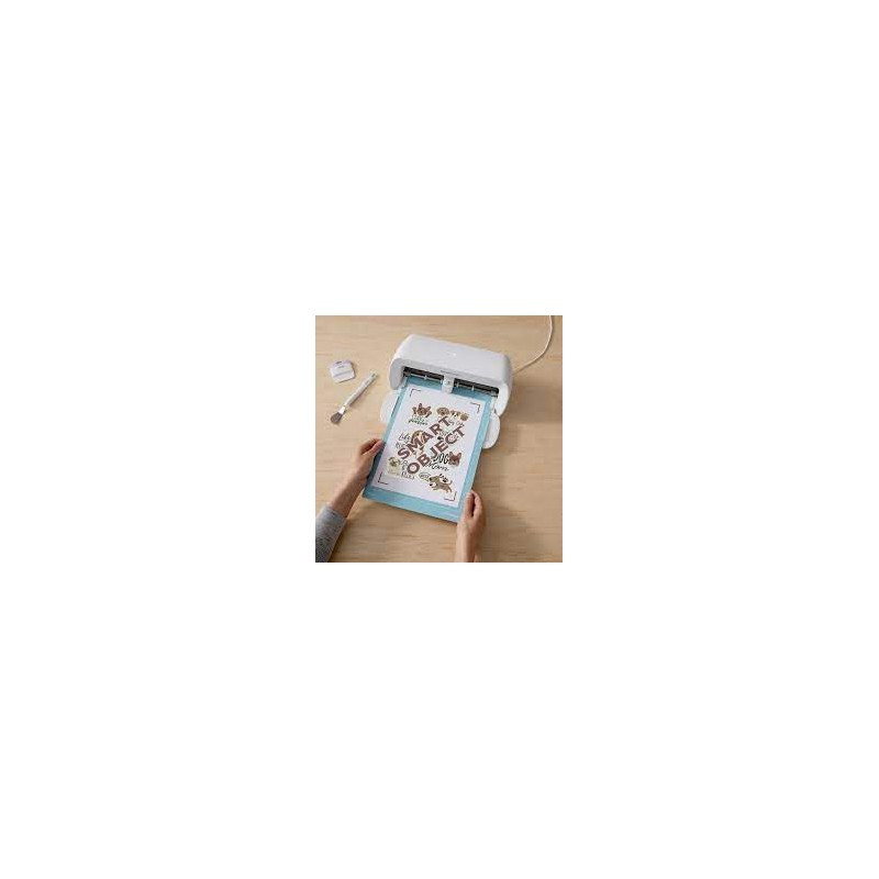 Cricut Joy Xtra