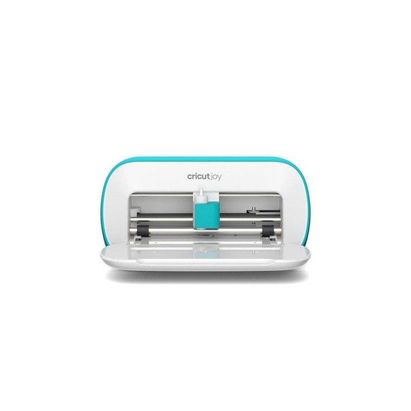 Cricut Joy