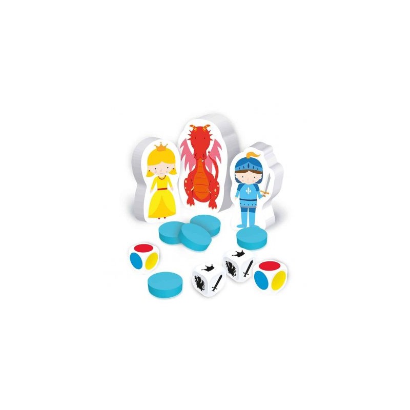 Fipolino