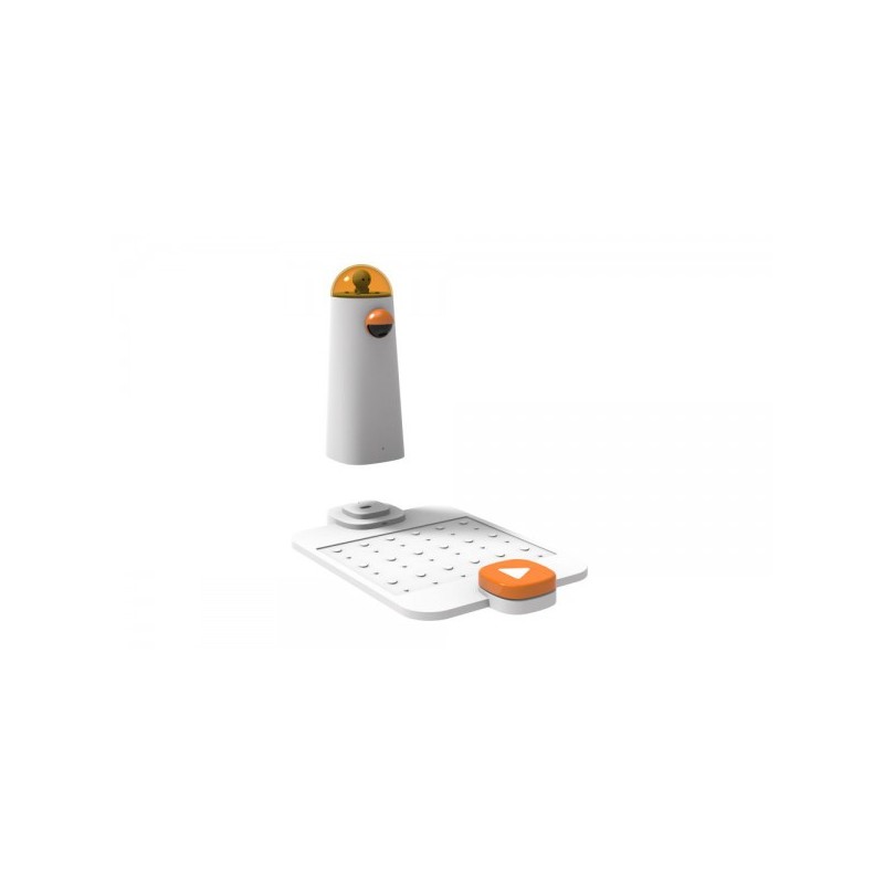 MatataLab Coding Set
