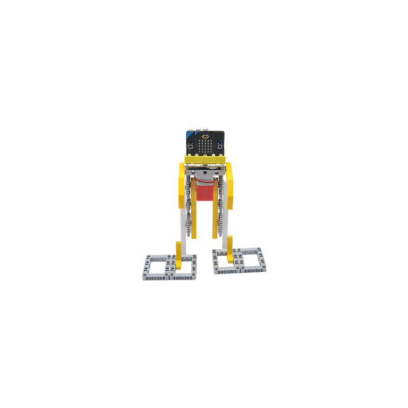 ELECFREAKS Kit Wonder 20 en 1