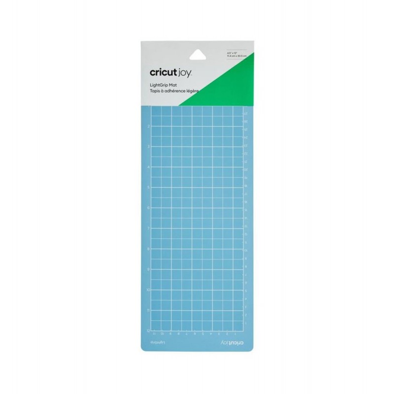 Cricut Joy Mat adhesivo Ligero