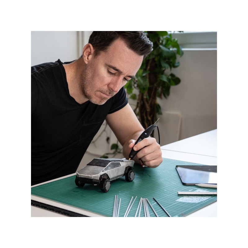 3Doodler Boli3D "Essential Pro+"