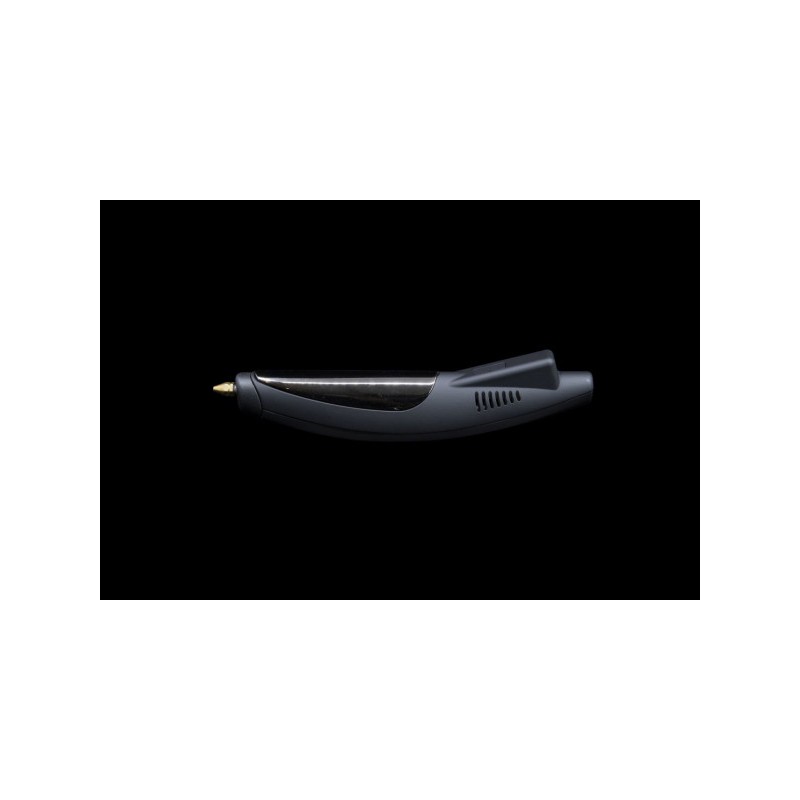 3Doodler Boli3D "Essential Pro+" 2