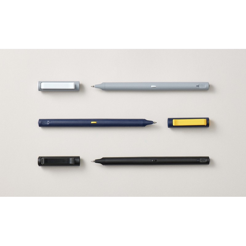 Neo Smart Pen M1+