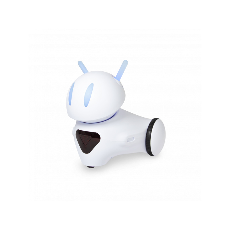 Photon Robot Educación STEAM