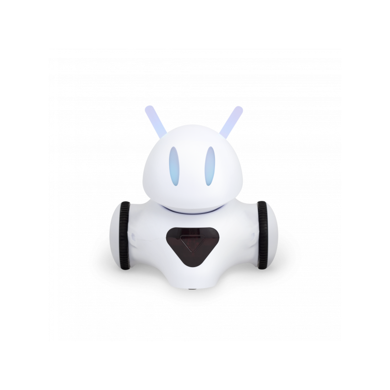 Photon Robot Educación STEAM