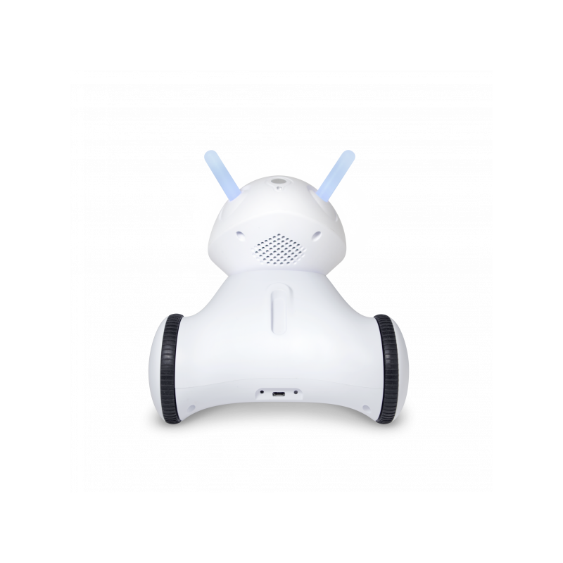Photon Robot Educación STEAM
