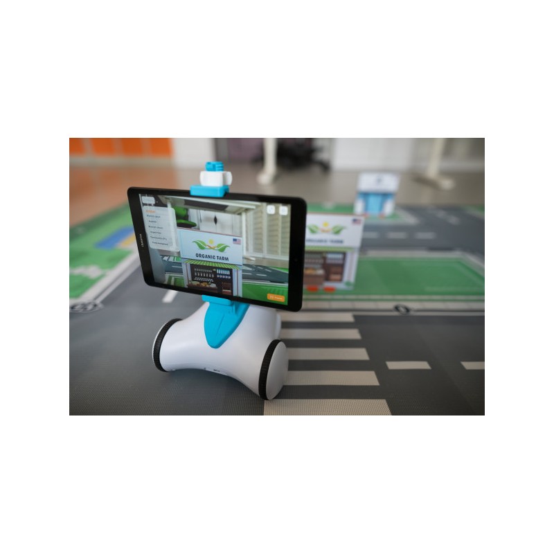Photon Kit Inteligencia Artificial