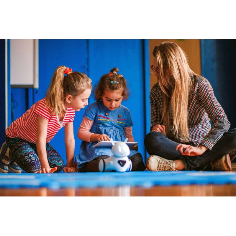 Photon Kit Educación Infantil