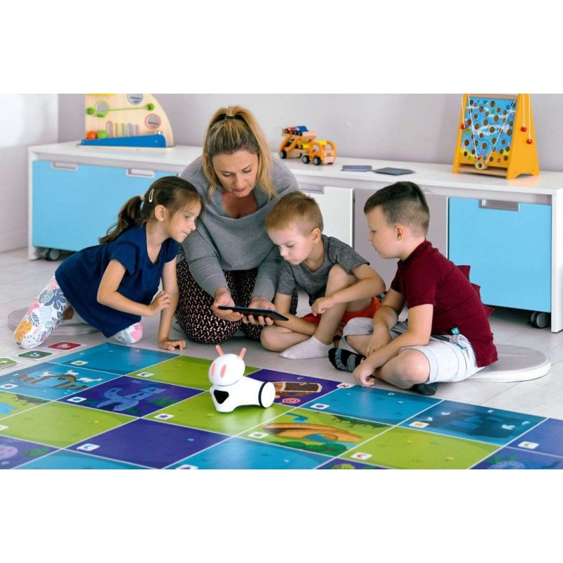 Photon Kit Educación especial