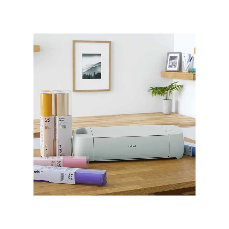 Cricut Explore 3