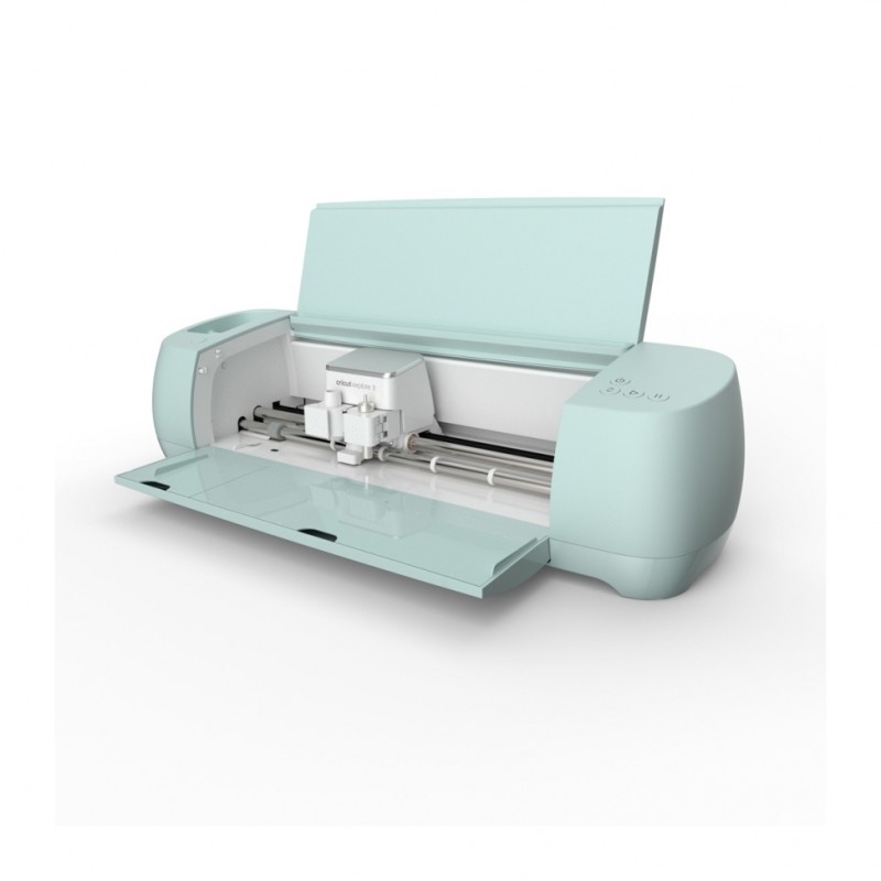 Cricut Explore 3 2