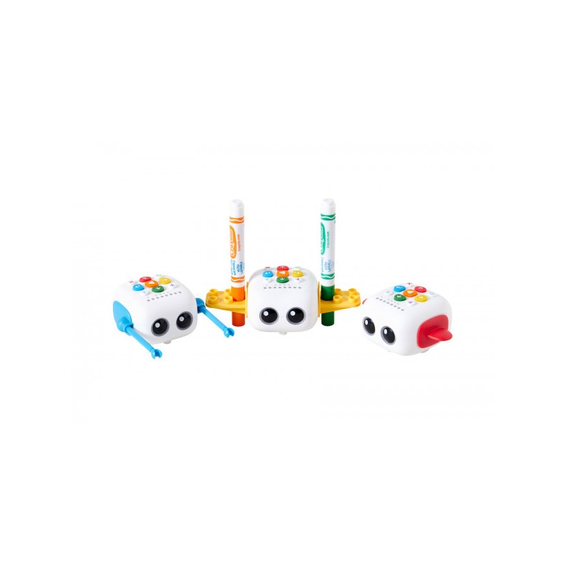 Matatastudio Tale-Bot Pro Classroom