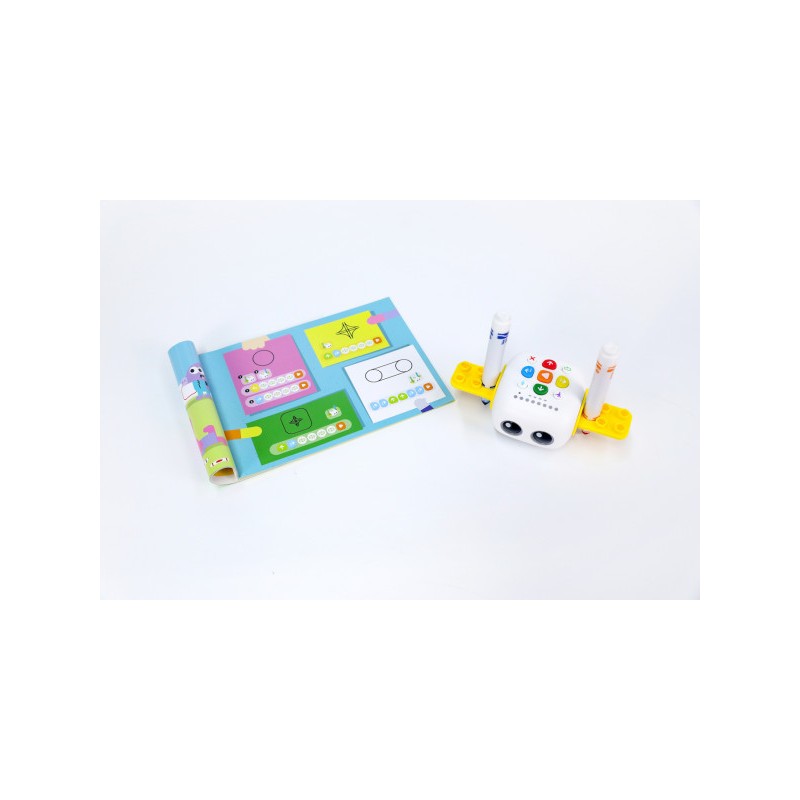 Matatastudio Tale-Bot Pro Classroom