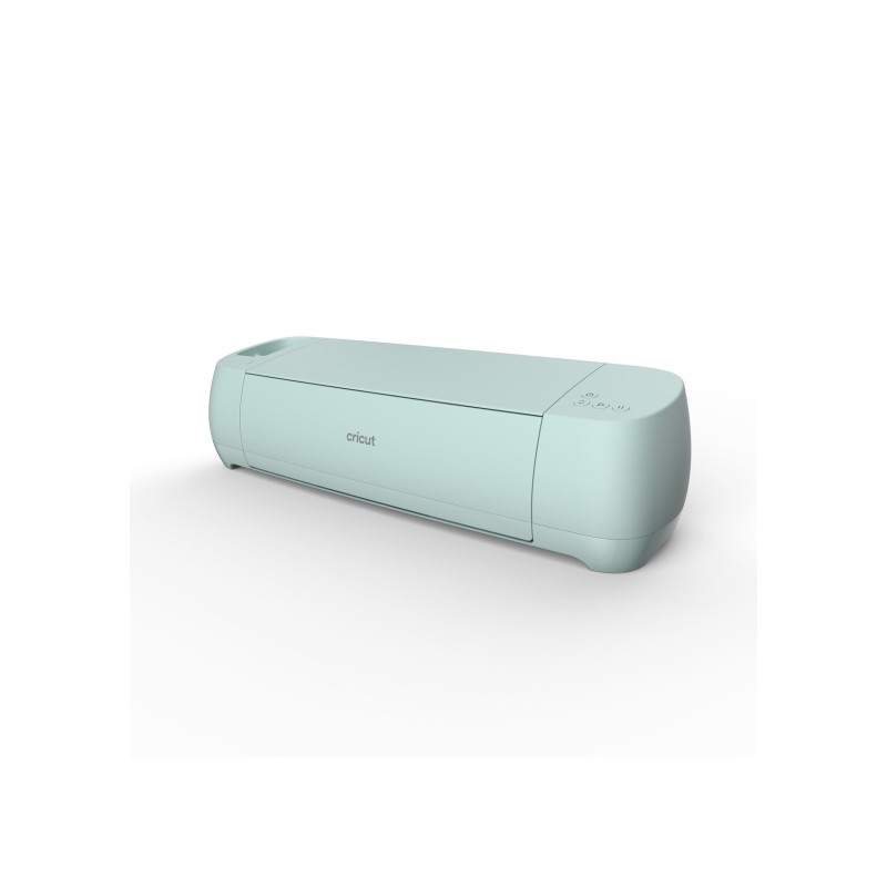 Cricut Explore 3