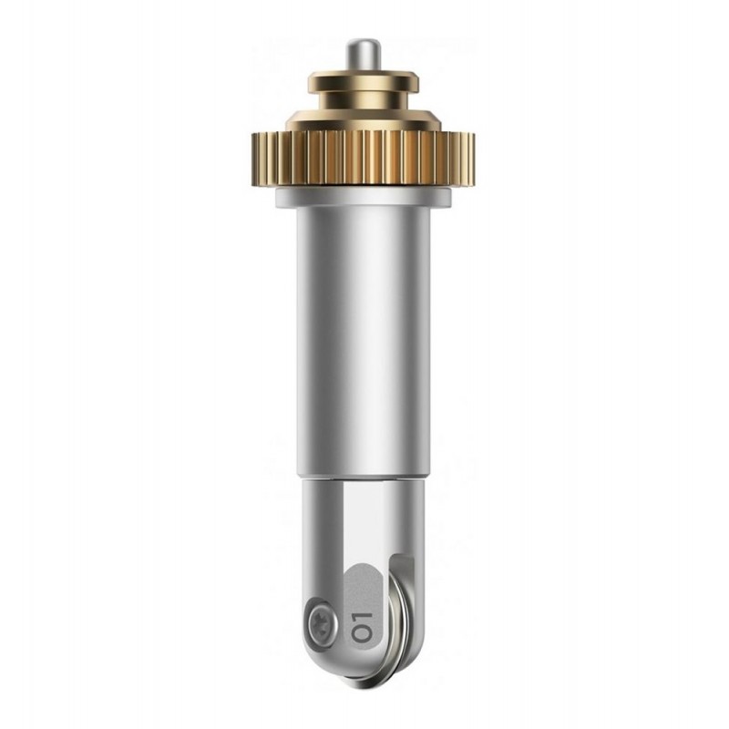 Scoring Wheel Rueda + Adaptador